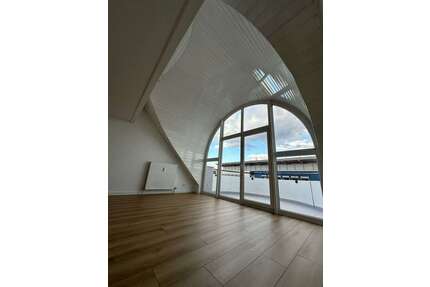 Wohnung zum Mieten in Mörfelden-Walldorf 960,00 € 69 m²