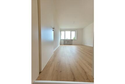 Renovierte 2 Zimmer Wohnung | Top Lage in Hersbruck