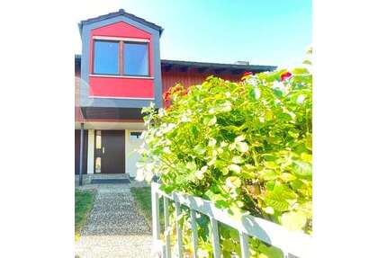 Haus zum Mieten in Pforzheim 1.620,00 € 168 m²