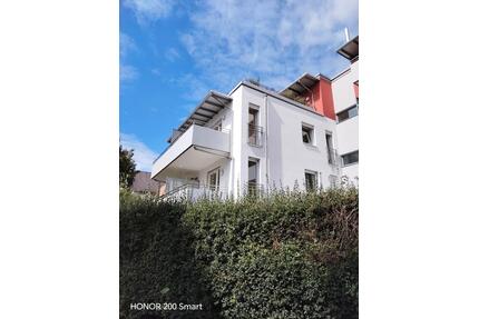 1,5 Zimmer Eigentumswohnung - 335.000,00&nbsp;EUR Kaufpreis, ca.&nbsp; 58,00&nbsp;m&sup2; in Rosenheim (PLZ: 83026) Aising