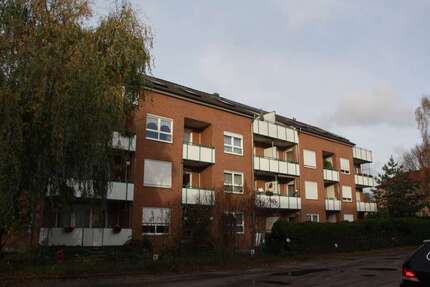 Wohnung zum Mieten in Königs Wusterhausen OT Niederlehme 1.095,00 € 99.59 m²