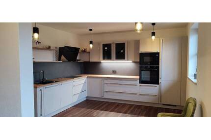 Wohnung zum Verkauf in Sankt Englmar