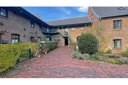 Haus zum Kaufen in Grevenbroich 369.000,00 € 110 m²