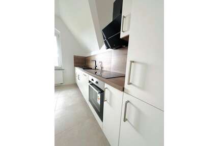 Wohnung zum Mieten in Leipzig 779,00 € 56 m²
