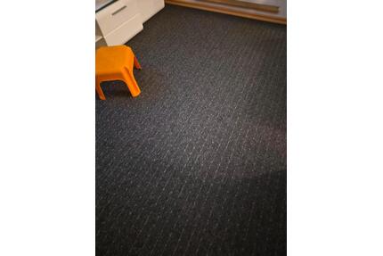 3 Raum Wohnung - 400,00&nbsp;EUR Kaltmiete, ca.&nbsp; 59,00&nbsp;m&sup2; in Neubrandenburg (PLZ: 17033)