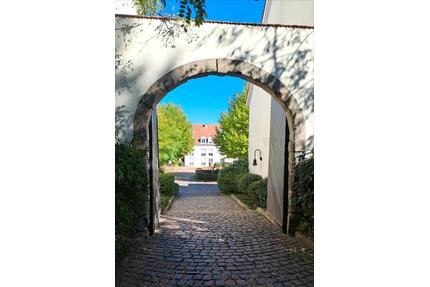 4 Zimmerwohnung - 270.000,00&nbsp;EUR Kaufpreis, ca.&nbsp; 106,35&nbsp;m&sup2; in Saarlouis (PLZ: 66740)