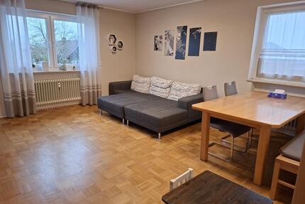 4,5 Zimmerwohnung Eckersdorf - 1.000,00&nbsp;EUR Kaltmiete, ca.&nbsp; 98,00&nbsp;m&sup2; in Eckersdorf (PLZ: 95488)