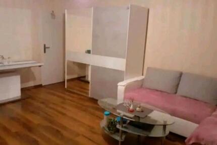 2 Zimmer Wohnung - 650,00&nbsp;EUR Kaltmiete, ca.&nbsp; 54,00&nbsp;m&sup2; in Neureichenau (PLZ: 94089)