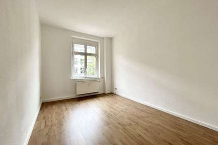 Wohnung zum Mieten in Dresden 685,00 € 65.38 m²