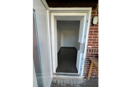 Moderne 3-Zimmer-Wohnung mit ca. 70 m² in STADTHAGEN - Barsinghausen