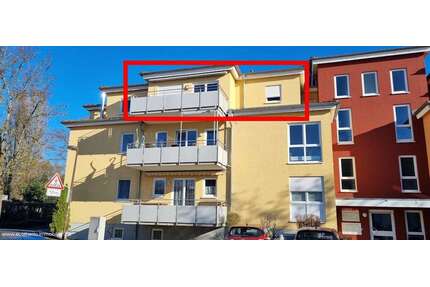 Wohnung zum Kaufen in Achern 278.000,00 € 68 m²