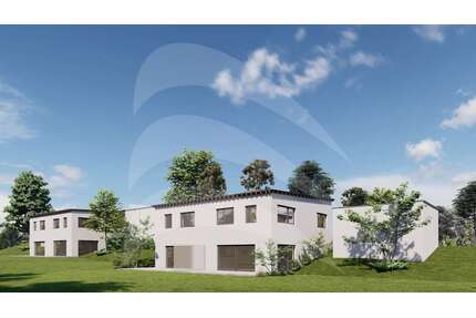 Haus zum Kaufen in Neukirchen am Inn 589.900,00 € 132 m²