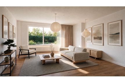 Wohnung zum Mieten in Dresden 1.300,00 € 64.2 m²