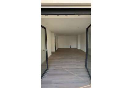 Wohnung zum Mieten in Bamberg 1.095,00 € 76.69 m²