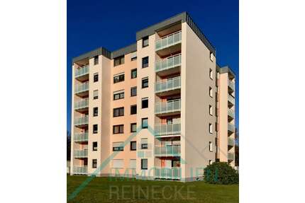 Wohnung zum Kaufen in Hemer Stübecken 98.000,00 € 77.84 m² - Hemer / Stübecken