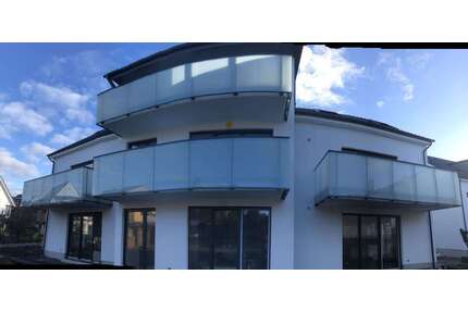 Wohnung zum Kaufen in Karben 850.000,00 € 117 m²