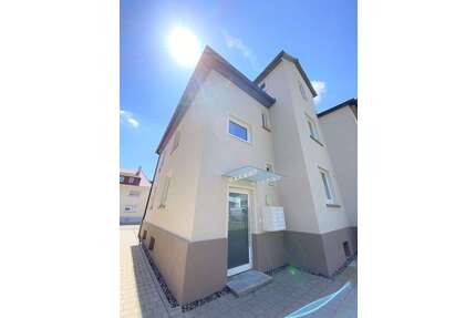 Wohnung zum Mieten in Vill 950,00 € 83 m²