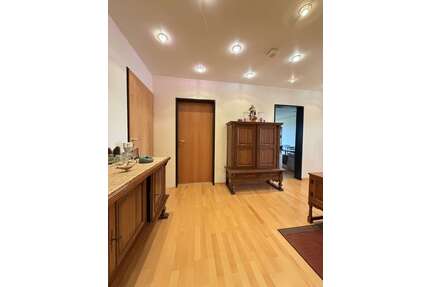 Wohnung zum Kaufen in Bergisch Gladbach 289.000,00 € 112 m²