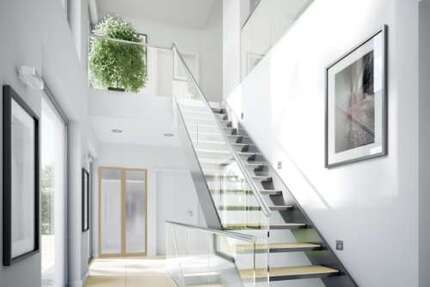 Haus zum Kaufen in Schmölln-Putzkau 388.550,00 € 125 m²