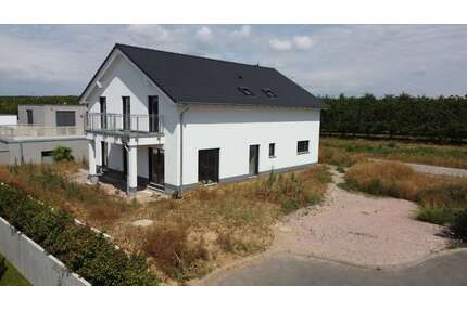 Wohnung zum Kaufen in Nieder-Olm 580.000,00 € 120 m²