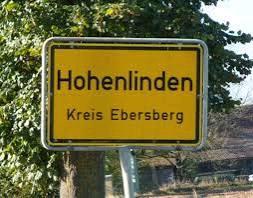 DHH in Hohenlinden - 1.050,00&nbsp;EUR Kaltmiete, ca.&nbsp; 95,00&nbsp;m&sup2; in Forstern (PLZ: 85659)