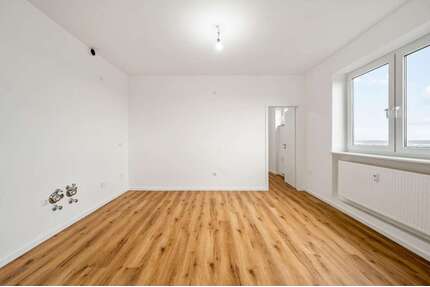 Wohnung zum Kaufen in Rodgau 249.000,00 € 90 m²