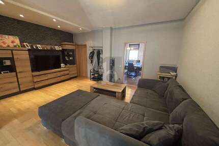 Haus zum Kaufen in Eppelborn 115.000,00 € 100 m²