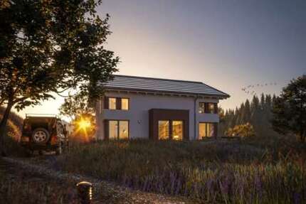 Haus zum Kaufen in Stockach 572.300,00 € 166 m²