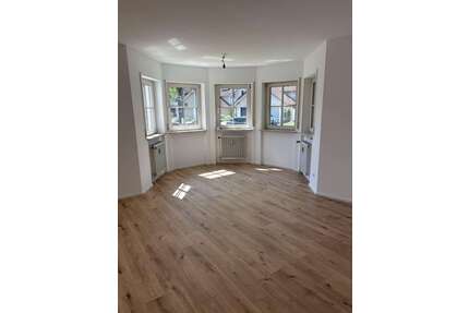 Wohnung zum Mieten in Wangen im Allgäu 1.450,00 € 113 m²