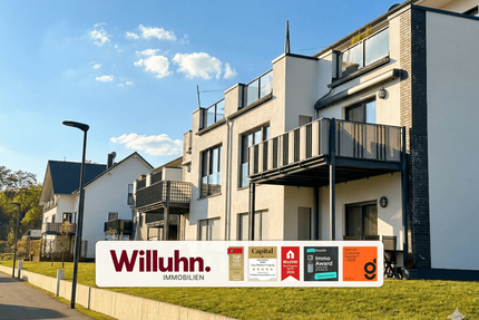 Wohnung zum Kaufen in Muldestausee 349.500,00 € 115.86 m²