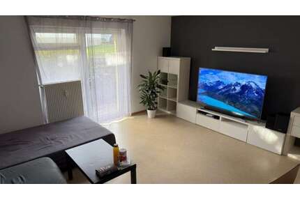 Wohnung zum Mieten in Marktheidenfeld 535,00 € 63 m²