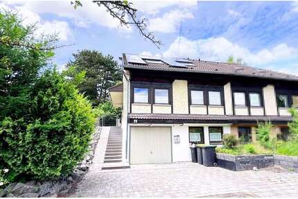 Haus zum Kaufen in Bad Honnef 320.000,00 € 144.42 m²
