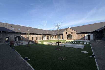 Wohnung zum Mieten in Willich 2.304,00 € 139.64 m²