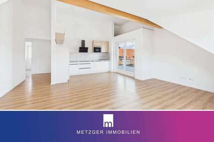 Wohnung zum Kaufen in Kernen im Remstal 475.000,00 € 85 m²