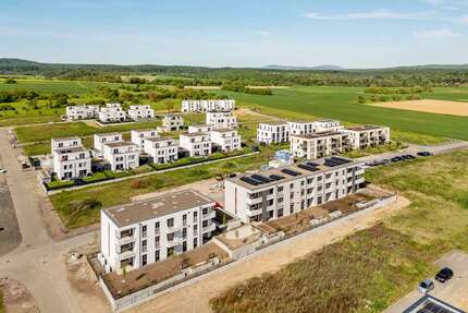 Wohnung zum Kaufen in Wiesbaden 615.000,00 € 80 m²