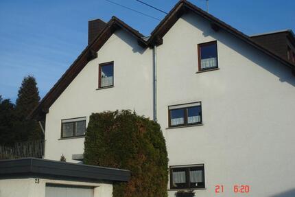 3 ZKB,82 qm, NR- Oberbieber, 1. OG - Neuwied Block