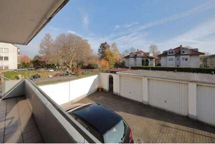 Wohnung zum Mieten in Essen 489,00 € 47 m²