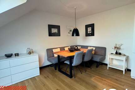 Wohnung zum Kaufen in Frankfurt am Main 380.000,00 € 63 m²