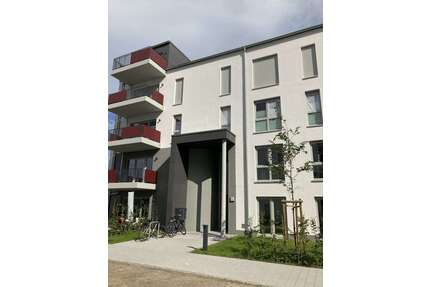 Wohnung zum Mieten in Wunstorf 1.334,16 € 120 m²