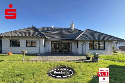 Haus zum Kaufen in Goch 498.000,00 € 125 m²