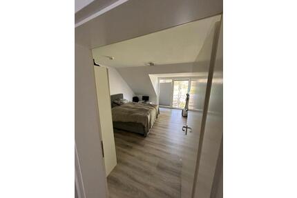 2-Zimmer Wohnung - 557,00&nbsp;EUR Kaltmiete, ca.&nbsp; 57,00&nbsp;m&sup2; in Wolfsburg (PLZ: 38440)