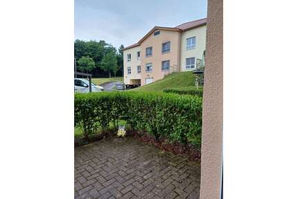 Wohnung zum Mieten in Otzenhausen 636,00 € 53 m²