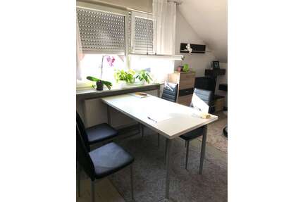 Wohnung zum Mieten in Plochingen 650,00 € 51 m²