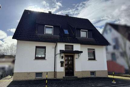 Haus zum Kaufen in Holzmaden 595.000,00 € 170 m²