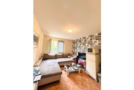 Gemütliche 2-Zimmer-Wohnung in Dortmund – ideal zum Wohlfühlen