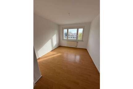 Wohnung zum Mieten in Beilrode 435,00 € 79 m²