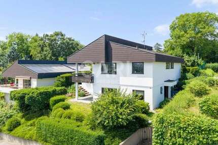 Haus zum Mieten in Heilbronn 1.800,00 € 162.96 m²