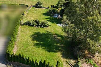 Grundstück zu verkaufen in Chemnitz 150.000,00 € 1926 m²