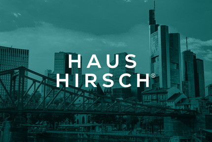 Bauträger aufgepasst: Abrissgrundstück in guter Lage von Pfungstadt