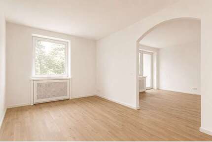 Wohnung zum Kaufen in München 875.000,00 € 75.94 m²